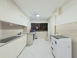 Blk 122 Bedok North Street 2 (Bedok), HDB 3 Rooms #604876401